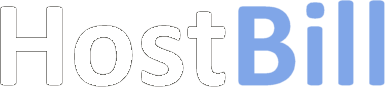 Loginet Solutions