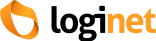 Loginet Solutions