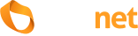 Loginet Solutions