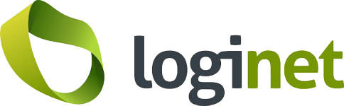 Loginet Solutions